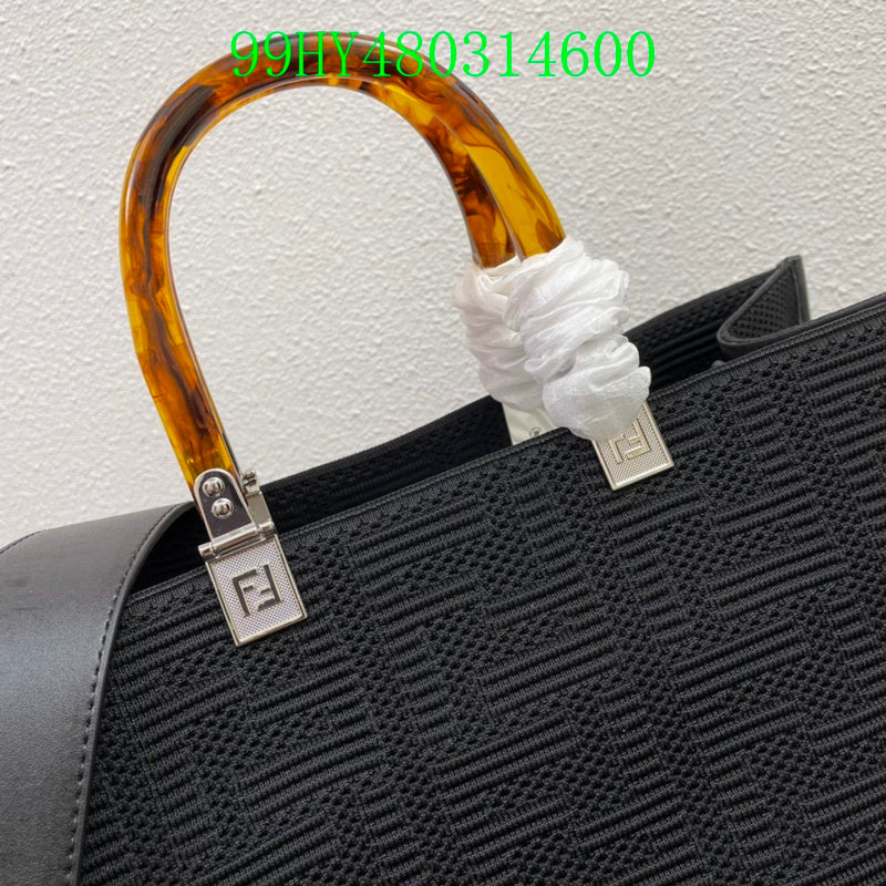 Glami - FDE Bags - 1855