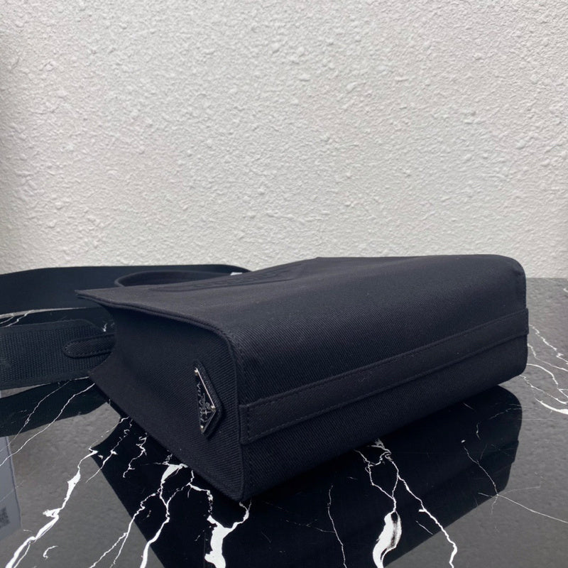 Glamy - PD Bags - 1308