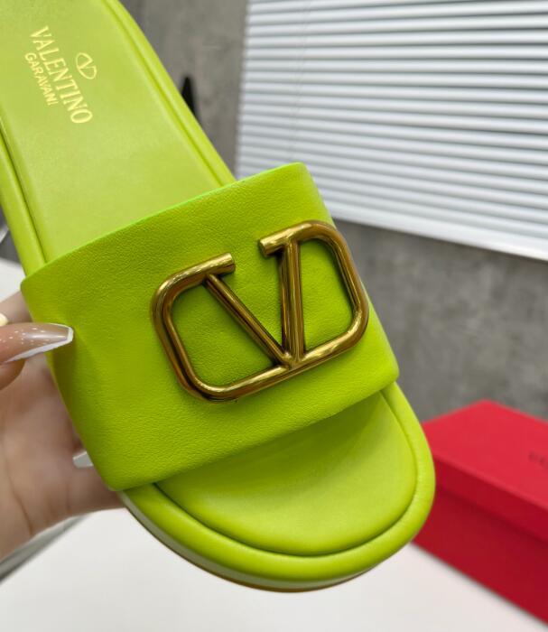 SAMC - VEL Women Shoes - 232