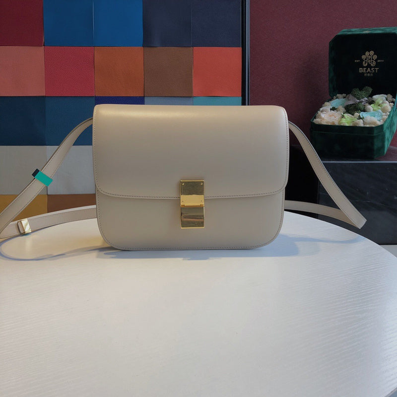 Glami - COL Bags - 234