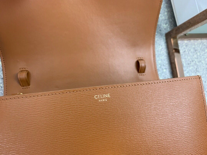 Glami-i - COL Lady Bags - 156