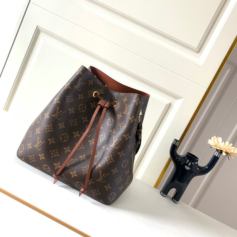 Glamy - LOV Bags - 832