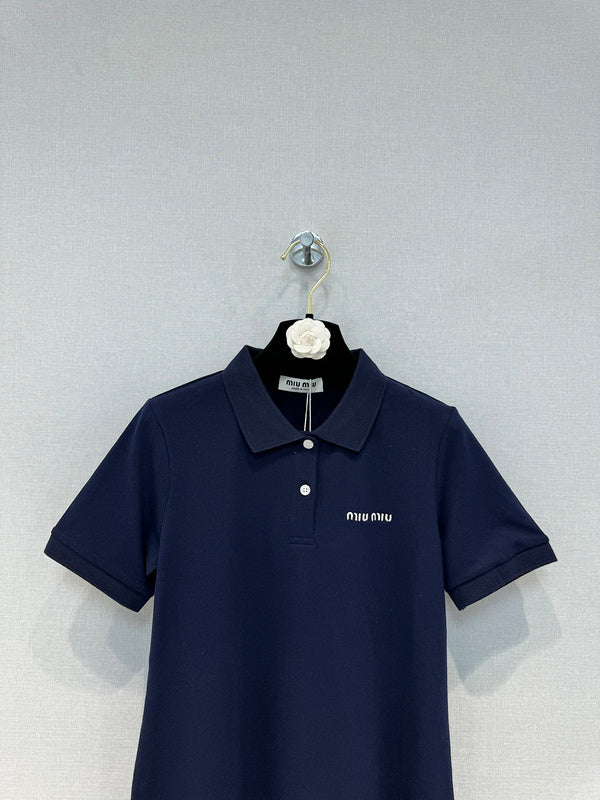Glami - MMU Women Clothes - 330