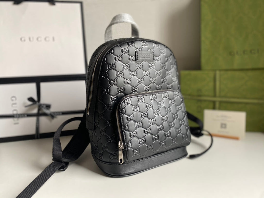 EN - New Arrival Bags GCI 542