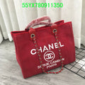 Satchel Bags - CHL Bags - 5508