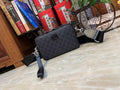 Satchel Bags - GCI Bags - 1570