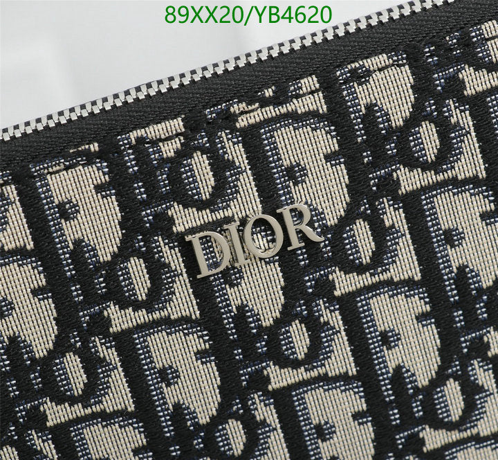 SAMCC - DOR Bags - 1547