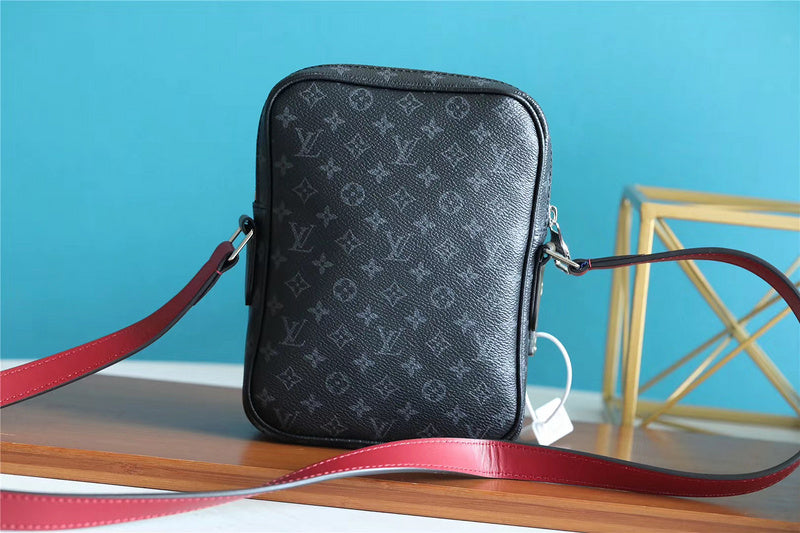 Glami Fashion Lu-Vi bags - 10382