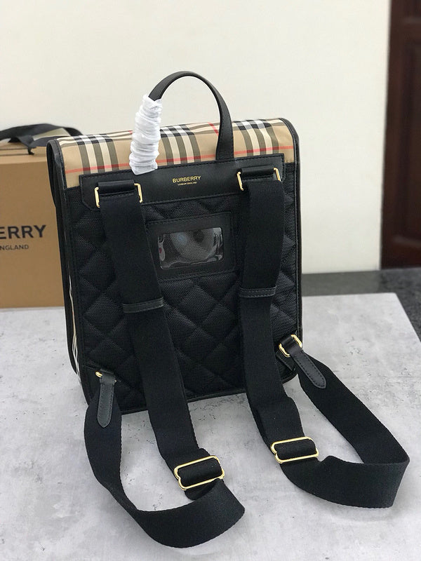 Glami- - BOR Bags - 174
