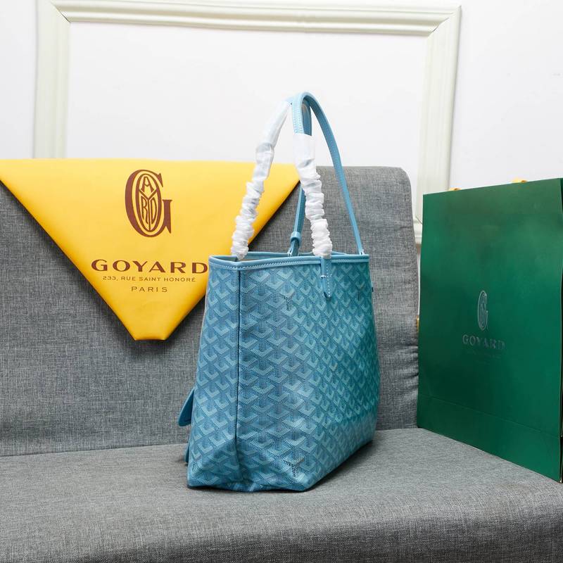 Glamy - GYO Bags - 1498