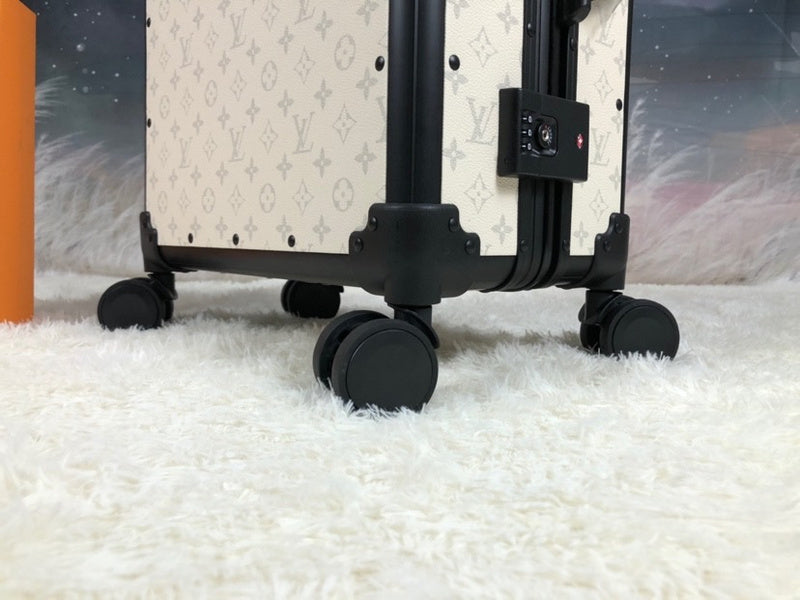 Glami GlamI Lu-Vi bags - 11408