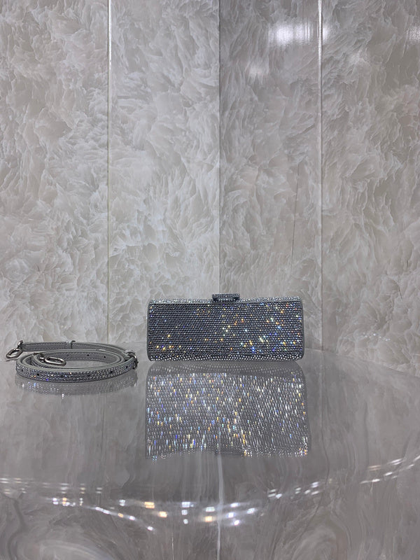Glamy - BG Bags - 1522