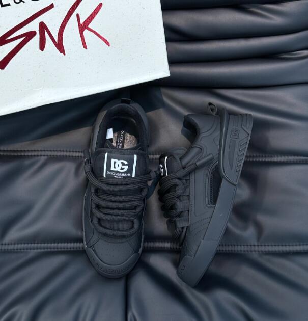 SAMC - DAG Men Shoes - 169