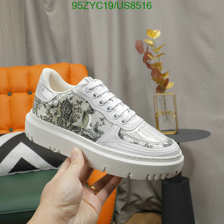 SAMCC - DOR Women Shoes - 1507