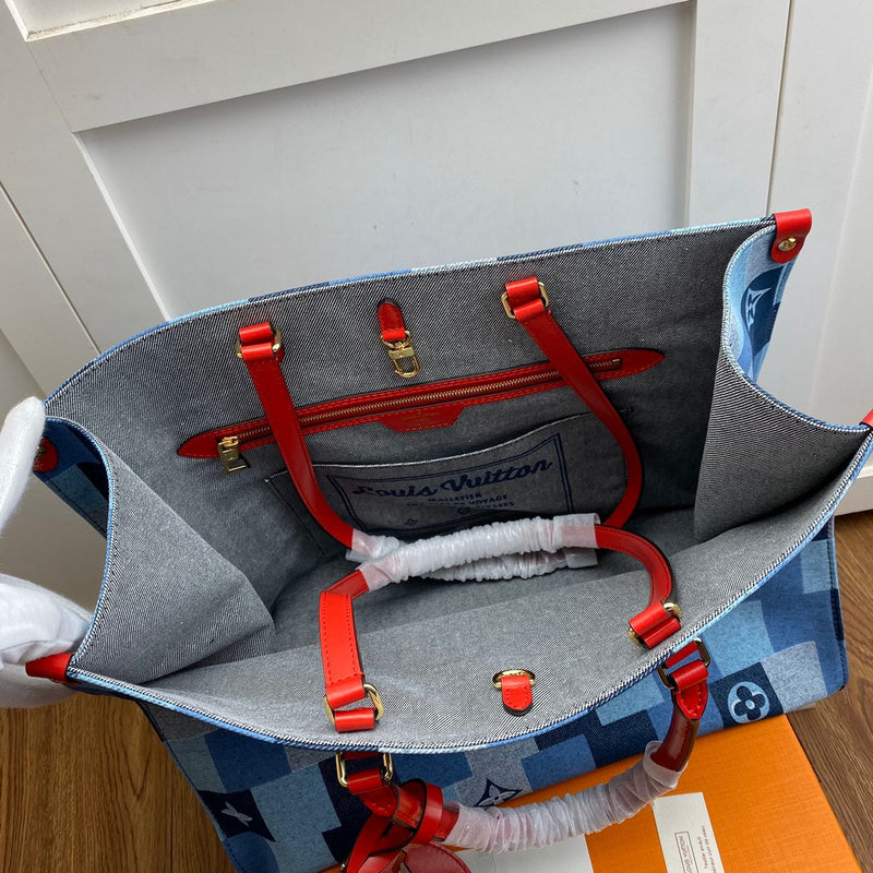 LOV2 Bags - Luxurious Bags  1760