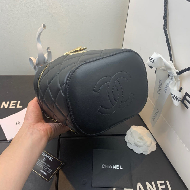 Chanel Bags