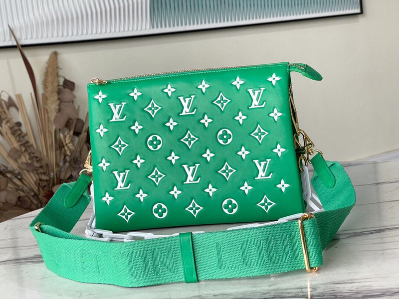 Glami - LOV Bags - 510