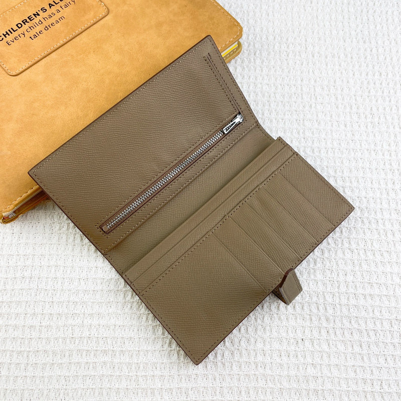 Glamy - HMS Bags - 879