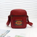 GlamI - GCI Bags - 869