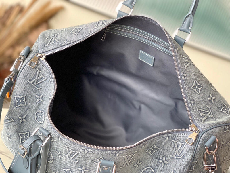 Fashion Lu-Vi bags - 3990