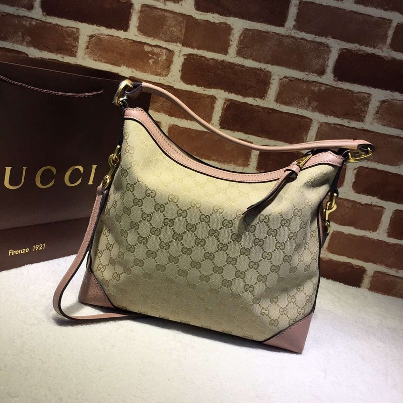 GlamI - GCI Bags - 1236