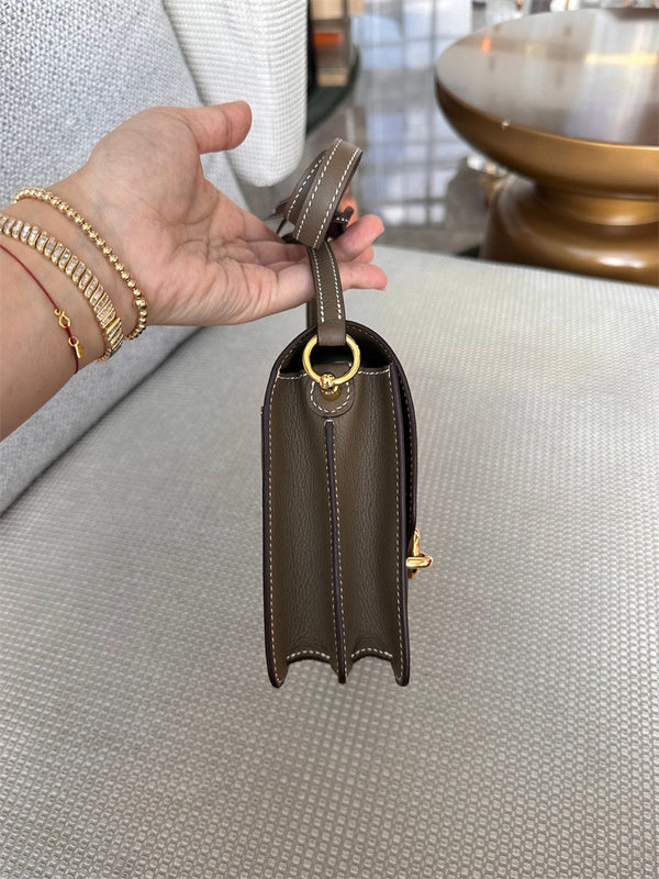 Glami - HMS Bags - 540