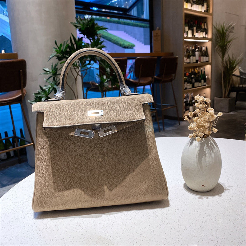 Glami - HMS Bags - 592