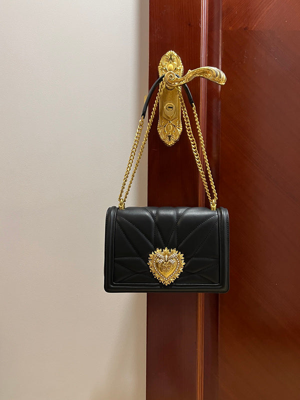 Glamy - DG bag - 451