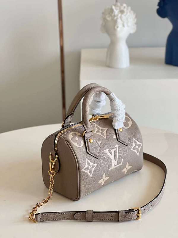 Glami- Glami- Lu-Vi bags - 11728