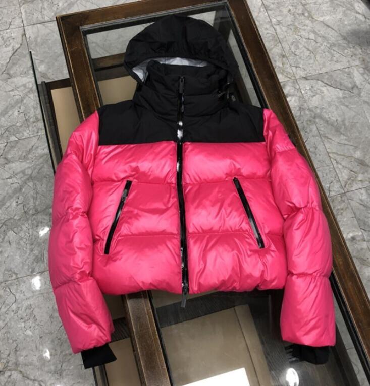 SAMC - Mix Jackets - 501