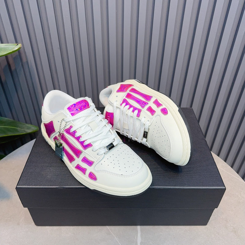 Glami - AMIR Men Shoes - 311