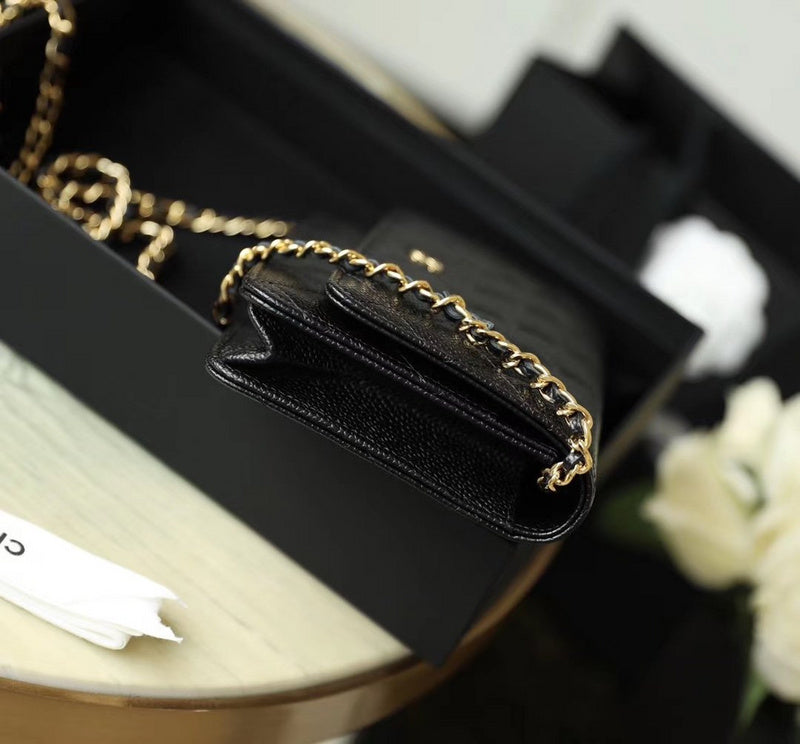 Glami-i - CHL Lady Bags - 363
