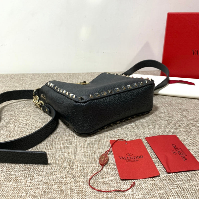 Satchel Bags - VTO Bags - 242