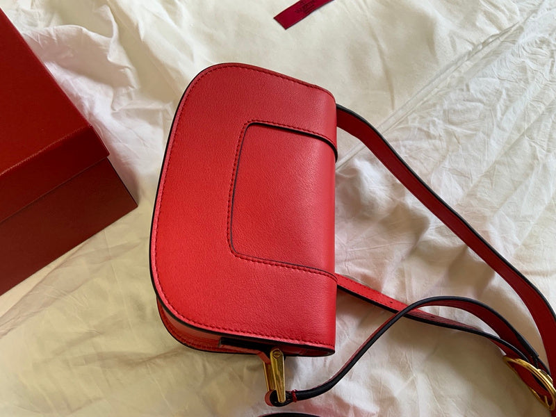 Glamy - VEL Bags - 1331
