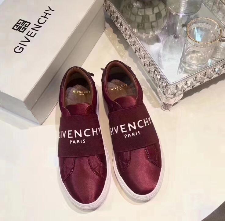 SAMC - GCY Women Shoes - 124