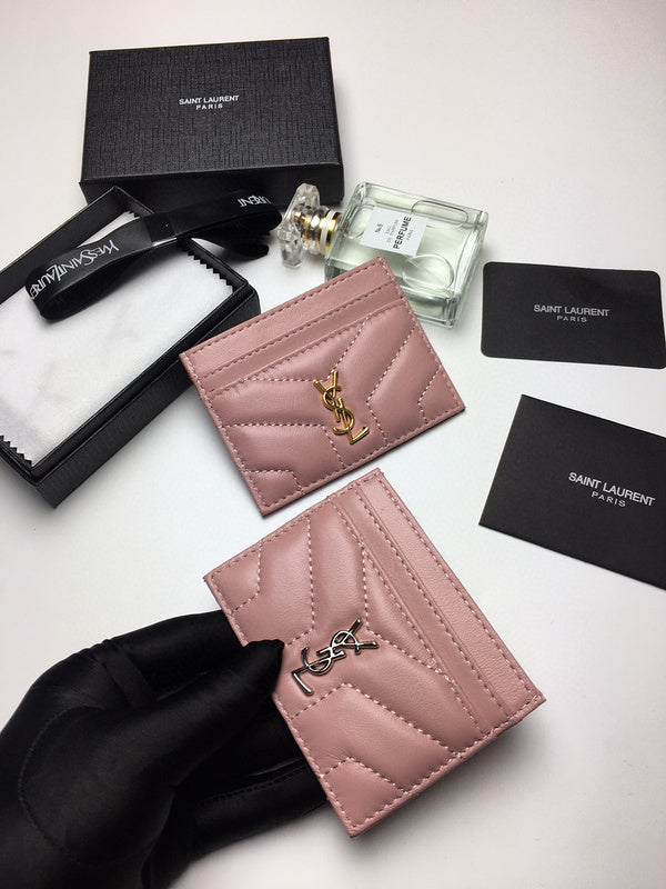 Satchel Bags - SLY Bags - 1042