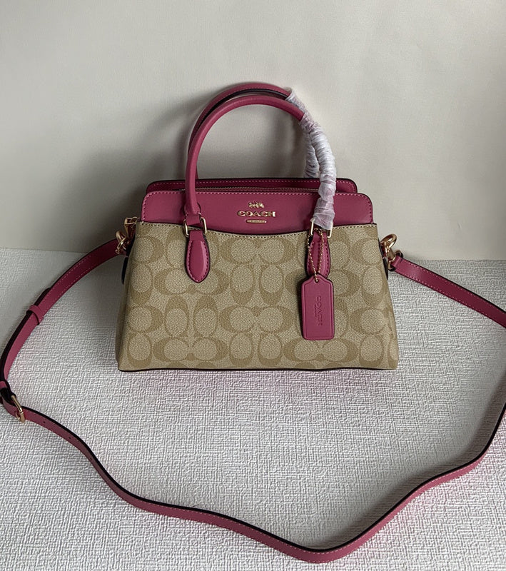 Glami-i CAH Bags - 100