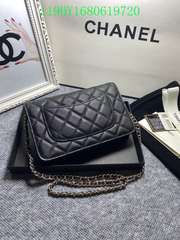 Glami - CHL Bags - 613