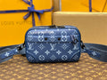 Glami - LOV Bags - 498