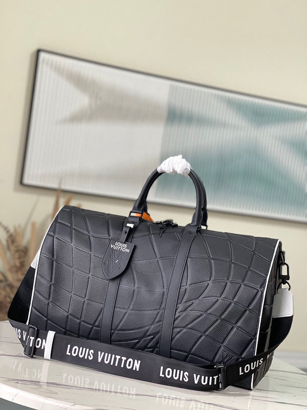 GlamI Lu-Vi bags - 4390