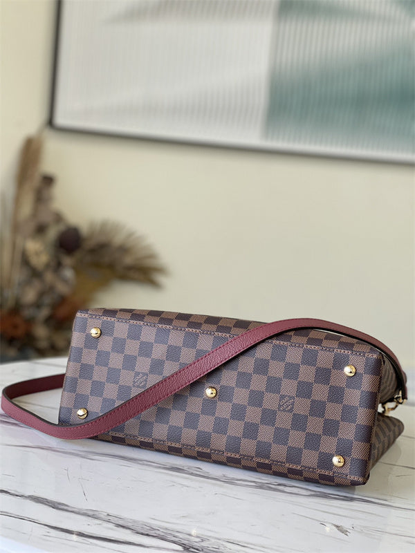 Glami - LOV Bags - 156