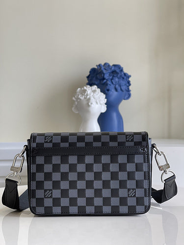 Glami- - LOV Men Bags - 187