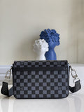 Glami- - LOV Men Bags - 187