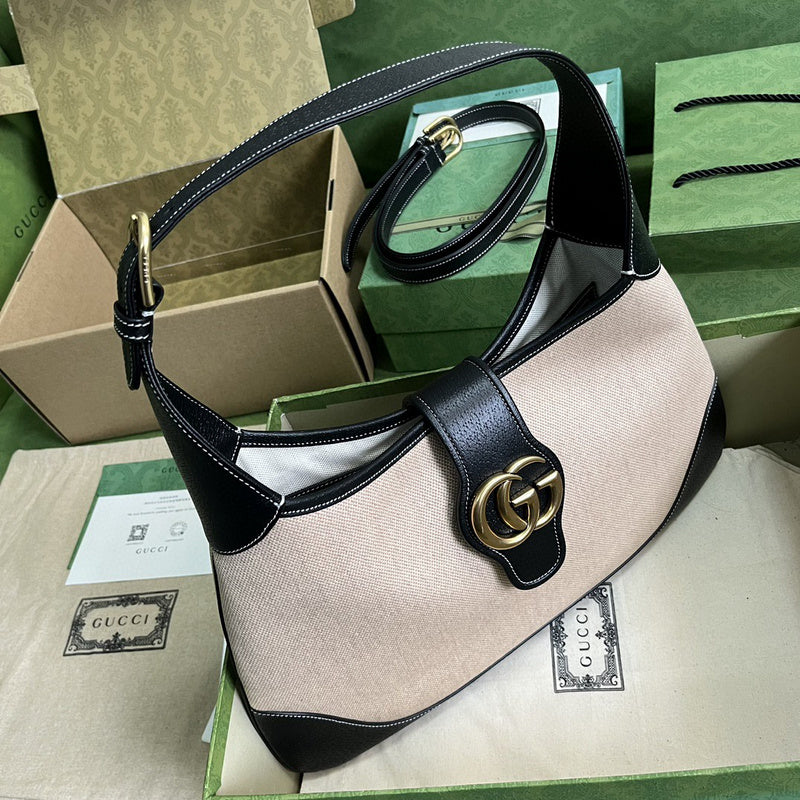 Satchel Bags - GCI Bags - 360