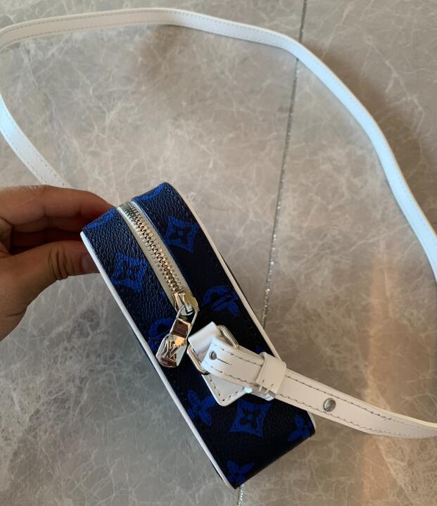 Glamy - LOV Bags - 2403