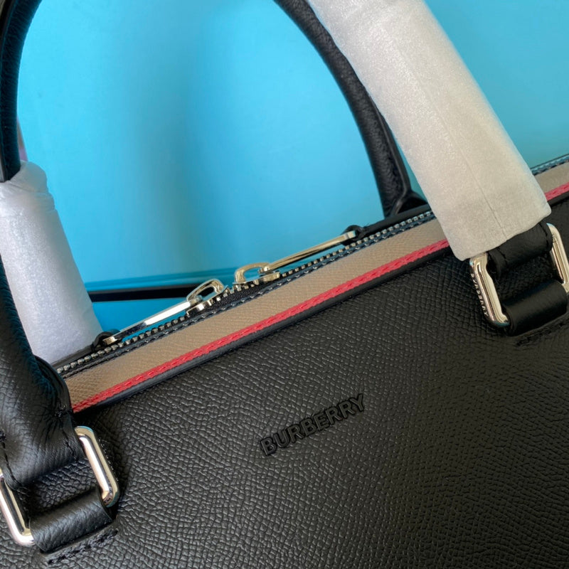 Glami-i BOR Men Bags - 127