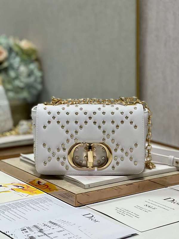 DOR Bags - Glami - 916