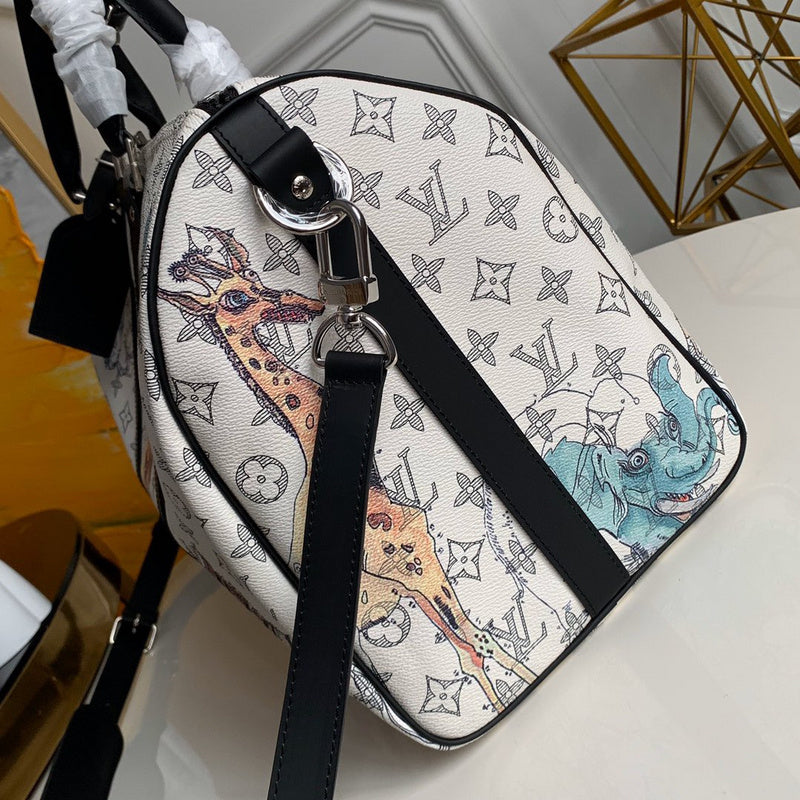 LOV2 Bags - Luxurious Bags  1949
