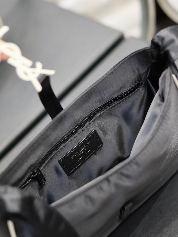 Glami Fashion - SLY Bags - 018