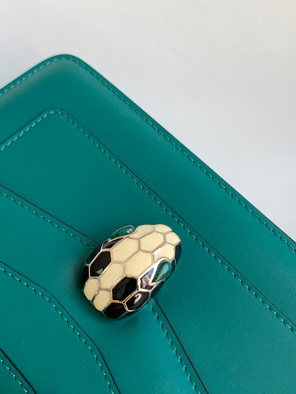Glami - BGL Bags - 051